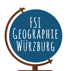 Fachschaft Geographie