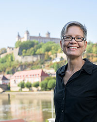 Foto: Daniel Peter