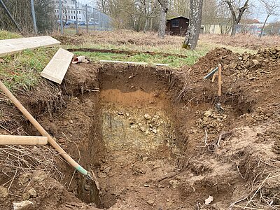 Foto: Terhorst (2024)