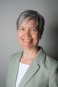 Foto: Jonas Blank, 2025