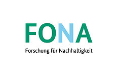 BMBF_FONA_Logo_rgb