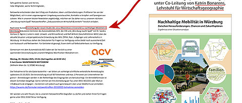 Einladung_20.10.mit Titelblatt