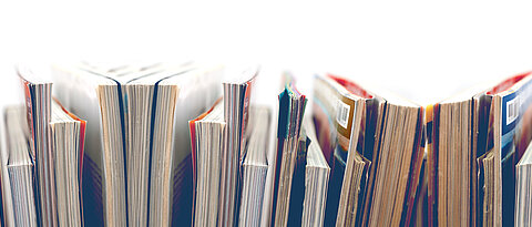 Publications Bildungslizenz