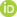 ORCID iD icon